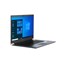 TOSHIBA Portegè X50-G-132 15.6" Full HD Intel Core i7-10510U Ram 16GB SSD 512GB 2x USB 3.0 2x USB 3.1 Windows 10 Pro A1PLR41E1141