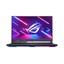 ASUS ROG Strix G17 G713QR-ES96 thumbnail 5