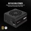 CP-9020280-UK thumbnail 3
