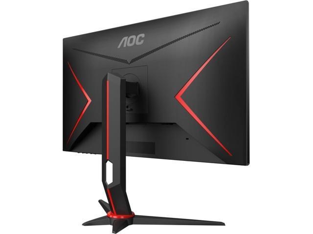 AOC 27G2E image 7