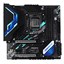 Biostar B560GTQ Racing thumbnail 2