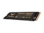 Team Group T-FORCE CARDEA A440 PRO 2TB thumbnail 2