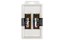Kingston FURY Impact 16GB (2 x 8GB) DDR4 2666MHz SODIMM thumbnail 4
