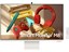 SAMSUNG M80B LS32BM801UNXGO 32" UHD 3840 x 2160 (4K) 60Hz Micro HDMI, USB-C Built-in Speakers SlimFit Camera Included