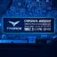 TEAMGROUP T-Force A440 Lite 1TB thumbnail 4