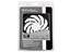 Silverstone Tek Professional Slim 120mm FN123 thumbnail 3
