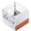 Jonsbo V12 White thumbnail 7