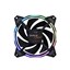 InWin Sirius Loop ASL210 thumbnail 4