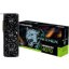 Gainward GeForce RTX 4070 Panther 12GB GDDR6X PCI-Express NED4070019K9-1047Z