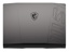 MSI Pulse 15 B13VGK-287US thumbnail 15