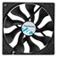 Rosewill ROCF-11003 thumbnail 3