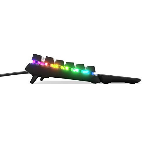 SteelSeries Apex 7 image 7