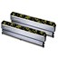 G.SKILL Sniper X Series 16GB (2 x 8GB) DDR4 3600MHz thumbnail 2