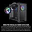 Thermaltake CTE C750 TG ARGB thumbnail 5