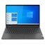 Lenovo IdeaPad Flex 5 15IIL05 81X3000BUS 2-in-1 Laptop Intel Core i3-1005G1 1.20 GHz 15.6" Windows 10 S