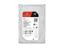 Seagate IronWolf Pro NAS 8TB thumbnail 7