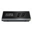 ADATA Legend 970 2TB heatsink thumbnail 5