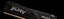 Kingston Fury Beast 16GB DDR4 3733MHz thumbnail 6