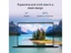 ASUS VivoBook 16 X1607QA-DS54 thumbnail 8