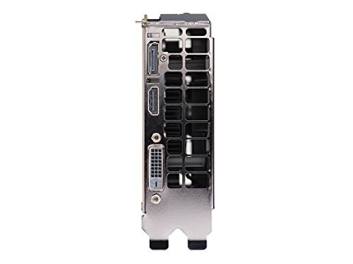 EVGA GeForce GTX 1050 SC Gaming image 5
