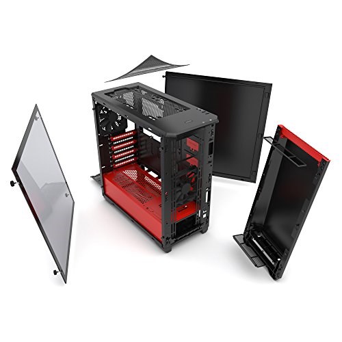 Phanteks PH-EC416PTG_BR image 16
