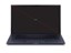 ASUS ExpertBook B9450FA-XV55 thumbnail 2
