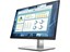 HP E24Q G4 thumbnail 2