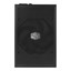 Cooler Master MasterWatt Maker 1200 MIJ thumbnail 9