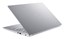 Acer Swift 3 SF314-59-75QC thumbnail 15