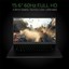Razer Blade 15 2019 RZ09-03009E76-R3U1 thumbnail 3