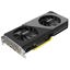 Inno3D GEFORCE RTX 4070 TWIN X2 thumbnail 3