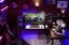 OLED42C2PUA thumbnail 2