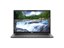 Dell Latitude 7420 thumbnail 8
