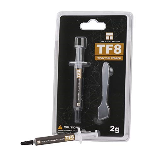 Thermalright TF8 2g image 2