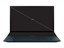 ASUS ZenBook Duo 14 UX482 thumbnail 2