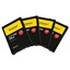 Intenso 480GB thumbnail 5