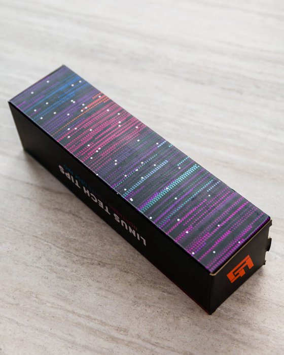 LTT Northern Lights Desk Pad (1500mm x 600mm) image 33