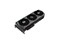 ZOTAC GAMING GeForce RTX 3080 AMP Holo thumbnail 5