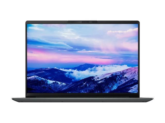 Lenovo IdeaPad 5 Pro 16IHU6 82L9006EUS image 4