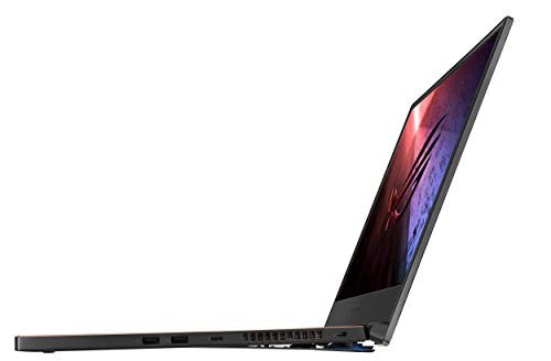 ASUS ROG Zephyrus S17 GX701LXS-XS78 image 4