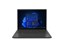Lenovo ThinkPad T14 G3 21AH00BSUS thumbnail 8