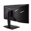 ViewSonic ELITE XG350R-C 35" thumbnail 12