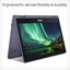 ASUS VivoBook J202NA-DH01T thumbnail 4