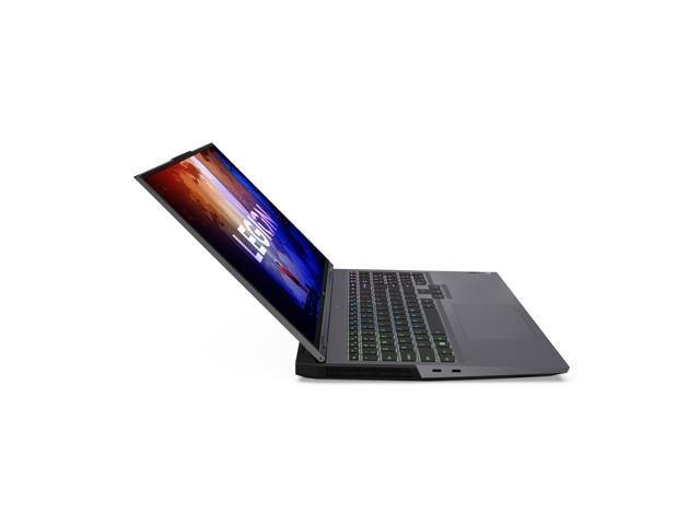 Lenovo Legion 5 Pro 16ARH7H image 20