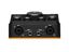 AudioFuse V2 thumbnail 3