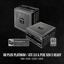 Thermaltake Toughpower PF3 1200W Platinum TT Premium Edition thumbnail 3