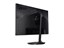 Acer CB242Y bmirx thumbnail 8