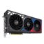 ASUS ROG Strix GeForce RTX 4060 Ti OC Edition thumbnail 8