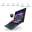 ASUS ZenBook Duo 14 UX482EG-XS74T thumbnail 3