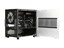 Rosewill Legacy W1-S thumbnail 5
